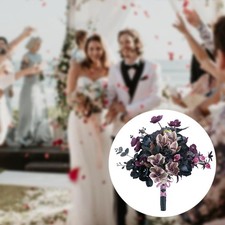 Wedding Bouquet for Bride