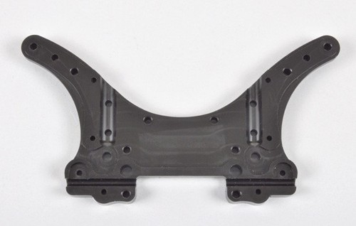 Part number 68214 pom - 68214,