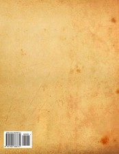 The Torah in Hebrew and