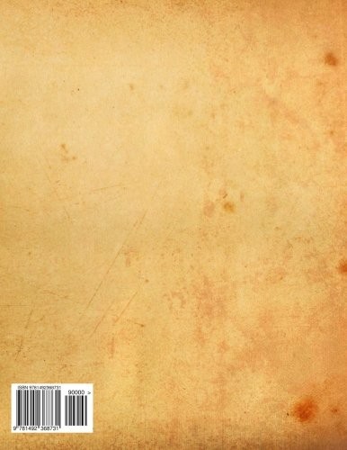The torah hebrew and - in,