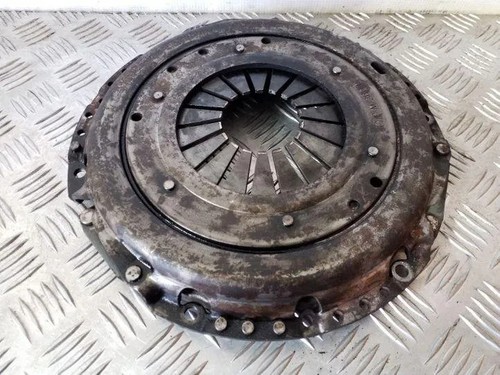 Kia sorento clutch - kia,