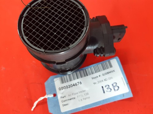 Alfa romeo 147 spark 16v - ,