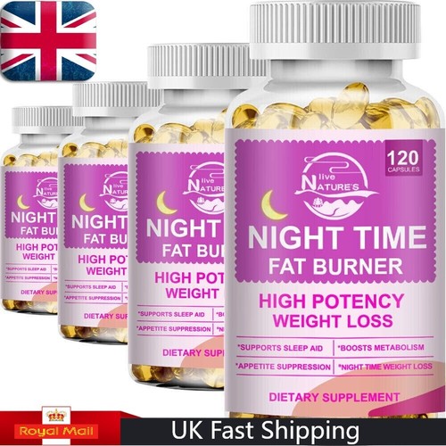 Extreme weight loss - weight, burning