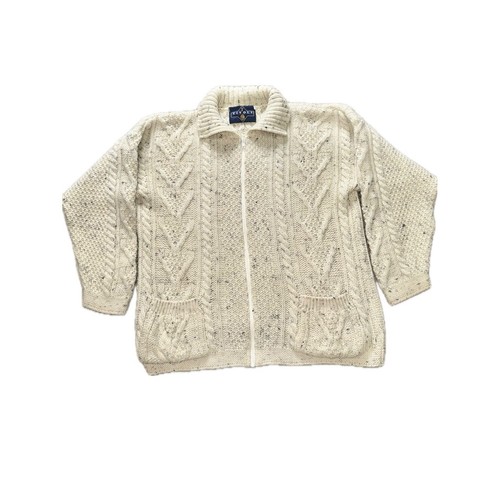 Tivoli woolmark new - 🧥🧶,