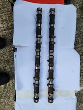 Toyota 1jzgte Non Vvti Oem Used Camshafts