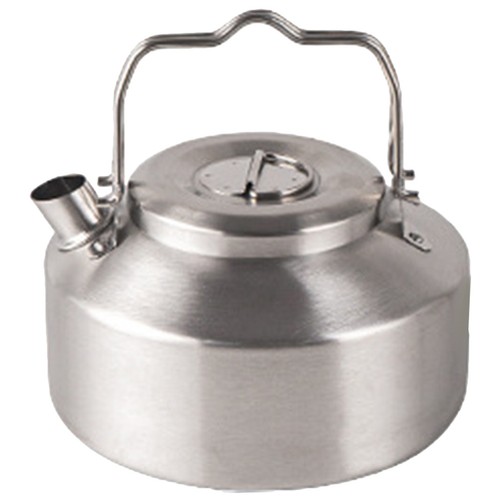 Camping accessory stainless - camping,