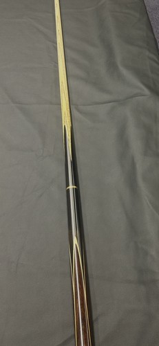 Ash wood jointed - ash, 57”