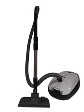 Miele C1 Flex Classic Cylinder