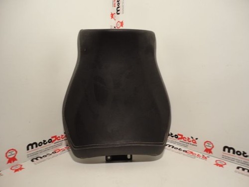 Yamaha 11 front seat - mt,