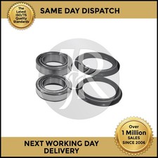 Ford Ranger 2.5 TD  Hub Wheel