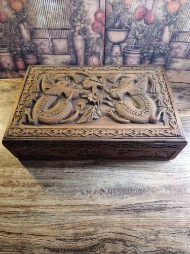 Antique 1920 1930s - antique, 1920-1930s