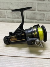 Daiwa spinning reel RG1655