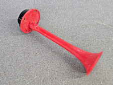 NICE WORKING USED ORIGINAL