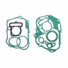 Engine Gasket Set YX 140cc LK