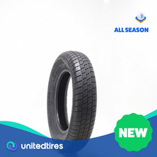 New 165/80R15 Nexen SB802 87T
