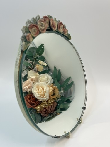 Vintage antique 20th - antique,