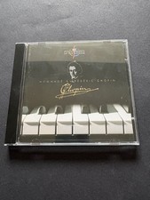 Montblanc Philharmonia Of The