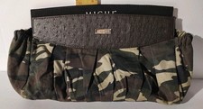 Miche Classic Purse Camo Shell