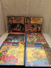 8 Mm Home Movies Films