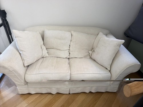 Laura ashley seater - laura,