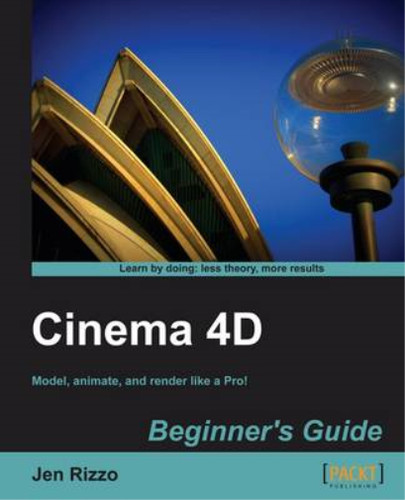 Cinema beginners guide jen - 4d,