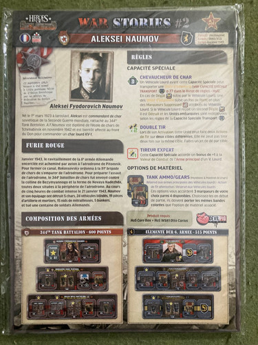Devil pig games heroes - pig, of