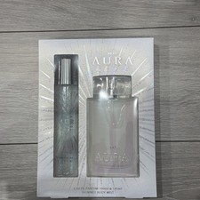 Next Aura Eau De Parfum 100ml