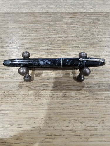 Vintage conway stewart 75 - vintage,