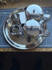 1970 foreign brand stainless - brand,