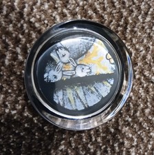 Holy Trinity Long Melford