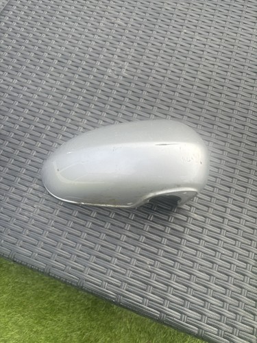 2006 2014 vauxhall - 2006-2014, corsa