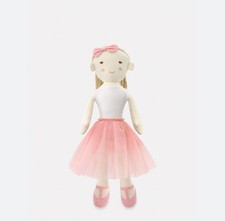 Cath kidston Ballerina rug