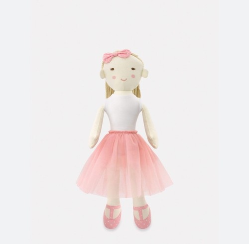 Cath kidston ballerina rug - kidston,
