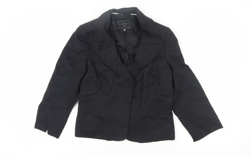 Coast women black - women's,