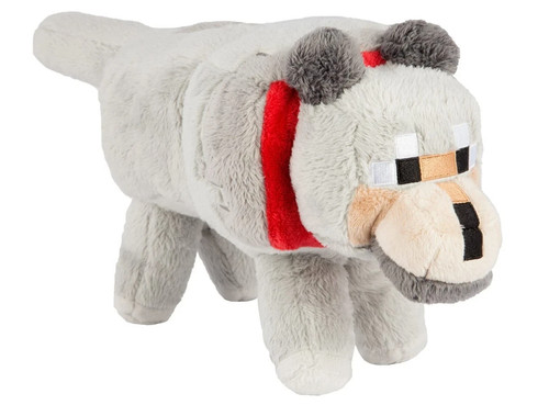 Jinx minecraft 5955 licensed - jinx,
