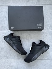 Adidas Galaxy 6 Men’s