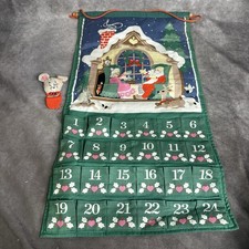 Vtg 1987 Avon Countdown to