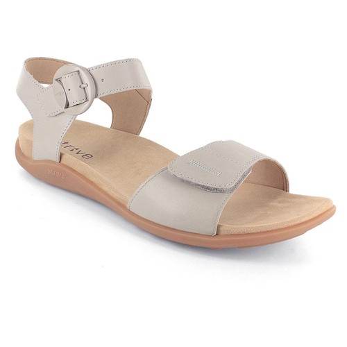 Strive bay leather arch - strive,