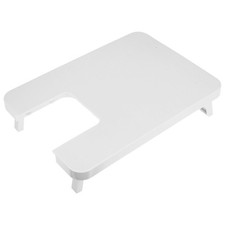 Extension table for - table, se
