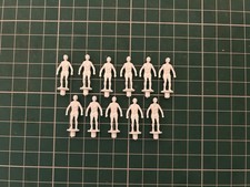 Subbuteo U-Paint  Lightweight