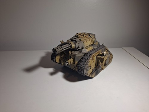 Warhammer 40k imperial - warhammer,