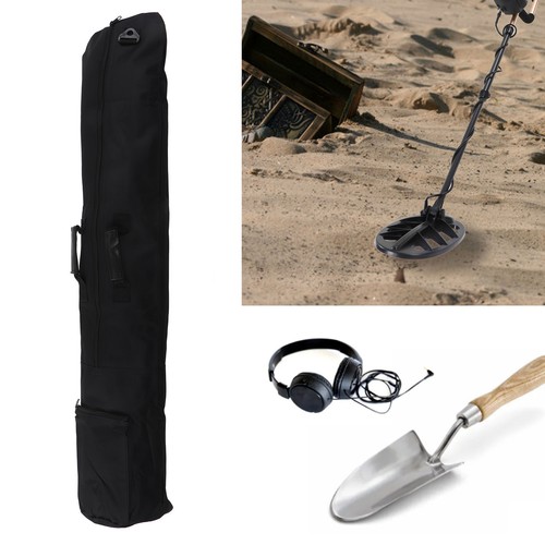 Universal metal detector carry - universal,
