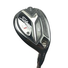 Titleist 818 H1 3 Hybrid / 19