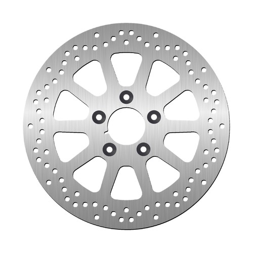 Brake disc 1247 - ng,