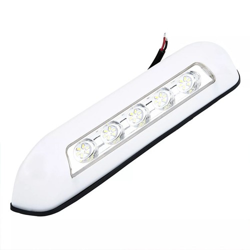 Led waterproof 12v indoor - 12v,