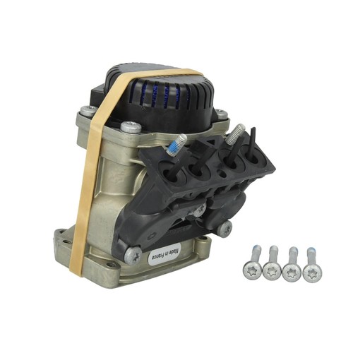 Main valve fits daf lf - 1x, 45