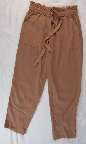Zara size salmon - zara,