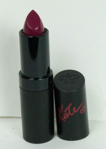 Rimmel london lasting finish - rimmel,