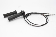 Norton Commando 961 Sport