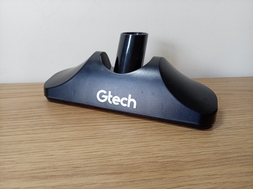Genuine gtech multi atf035 - multi,